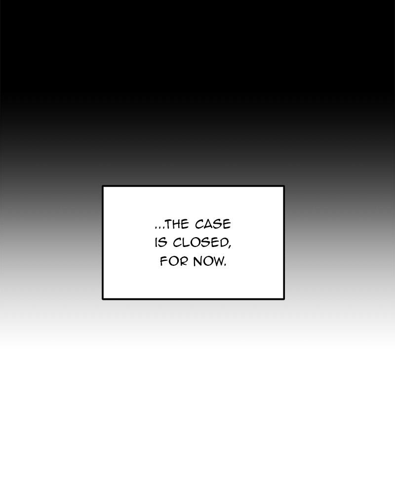 Pyramid Game Chapter 22 - page 89