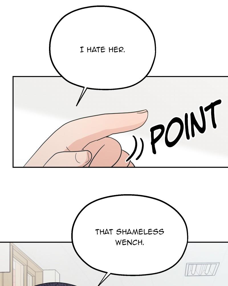 Pyramid Game Chapter 22 - page 97