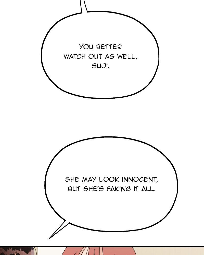 Pyramid Game Chapter 22 - page 99