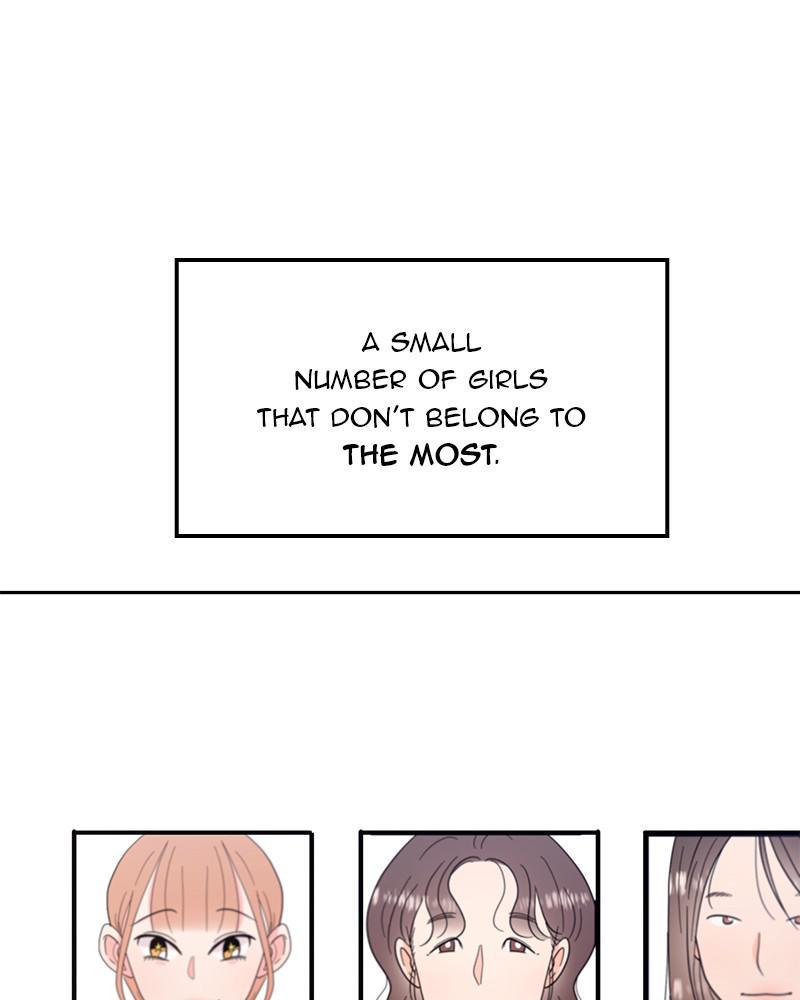 Pyramid Game Chapter 26 - page 10