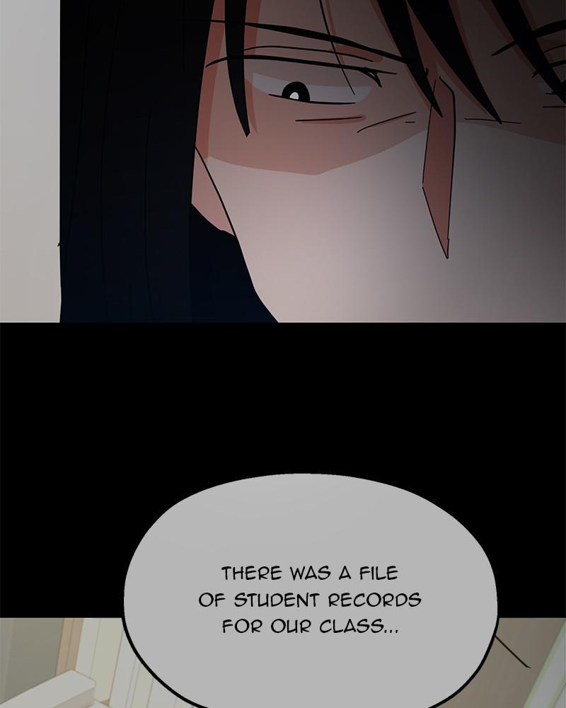 Pyramid Game Chapter 26 - page 100