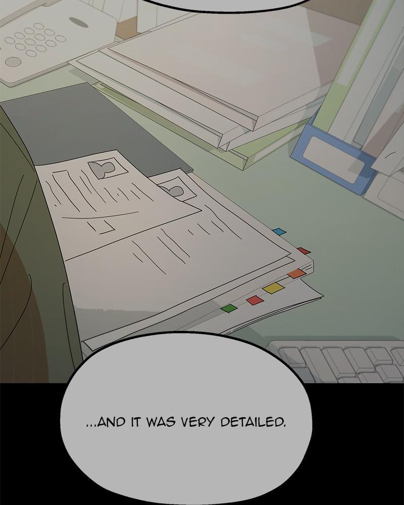 Pyramid Game Chapter 26 - page 101