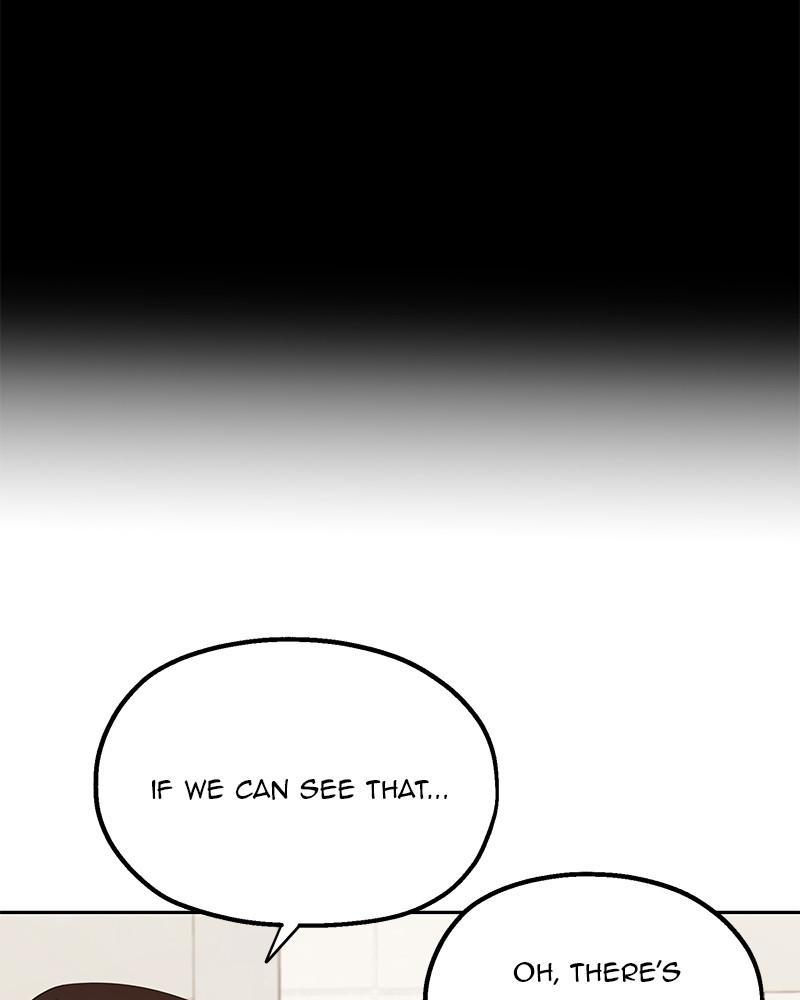 Pyramid Game Chapter 26 - page 102