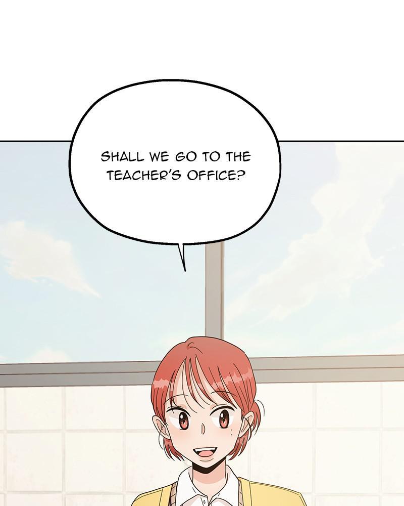 Pyramid Game Chapter 26 - page 107