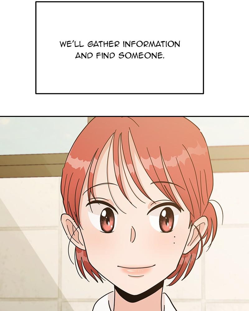 Pyramid Game Chapter 26 - page 109