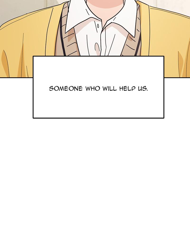 Pyramid Game Chapter 26 - page 110