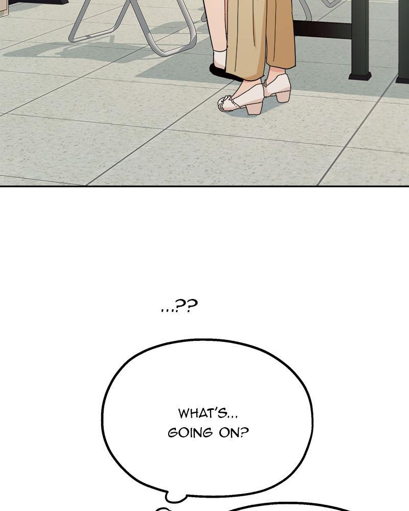 Pyramid Game Chapter 26 - page 20