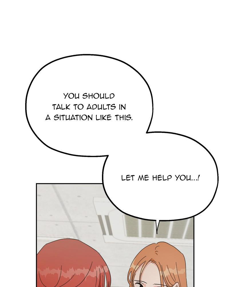 Pyramid Game Chapter 26 - page 29