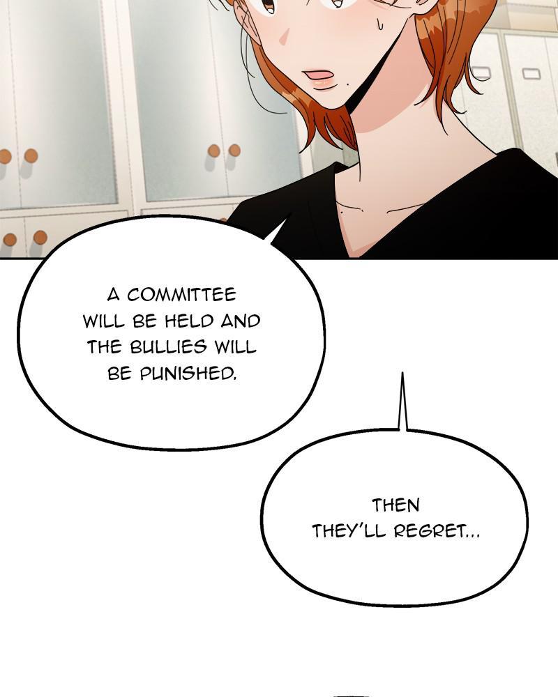 Pyramid Game Chapter 26 - page 32