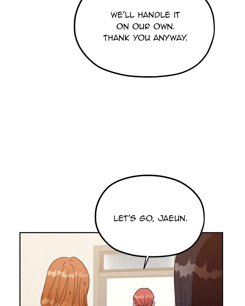 Pyramid Game Chapter 26 - page 34
