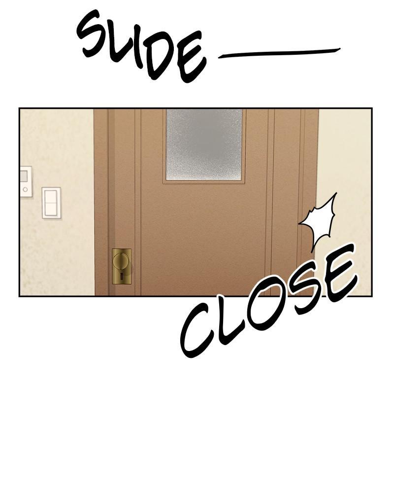 Pyramid Game Chapter 26 - page 37
