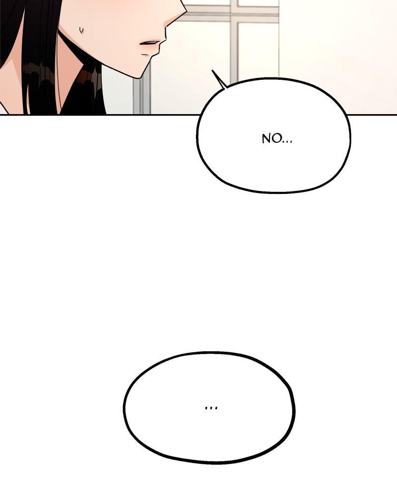 Pyramid Game Chapter 26 - page 43