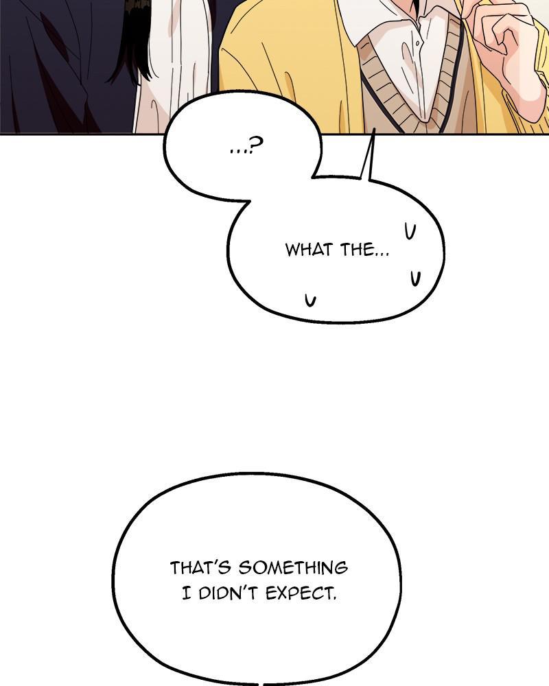 Pyramid Game Chapter 26 - page 45