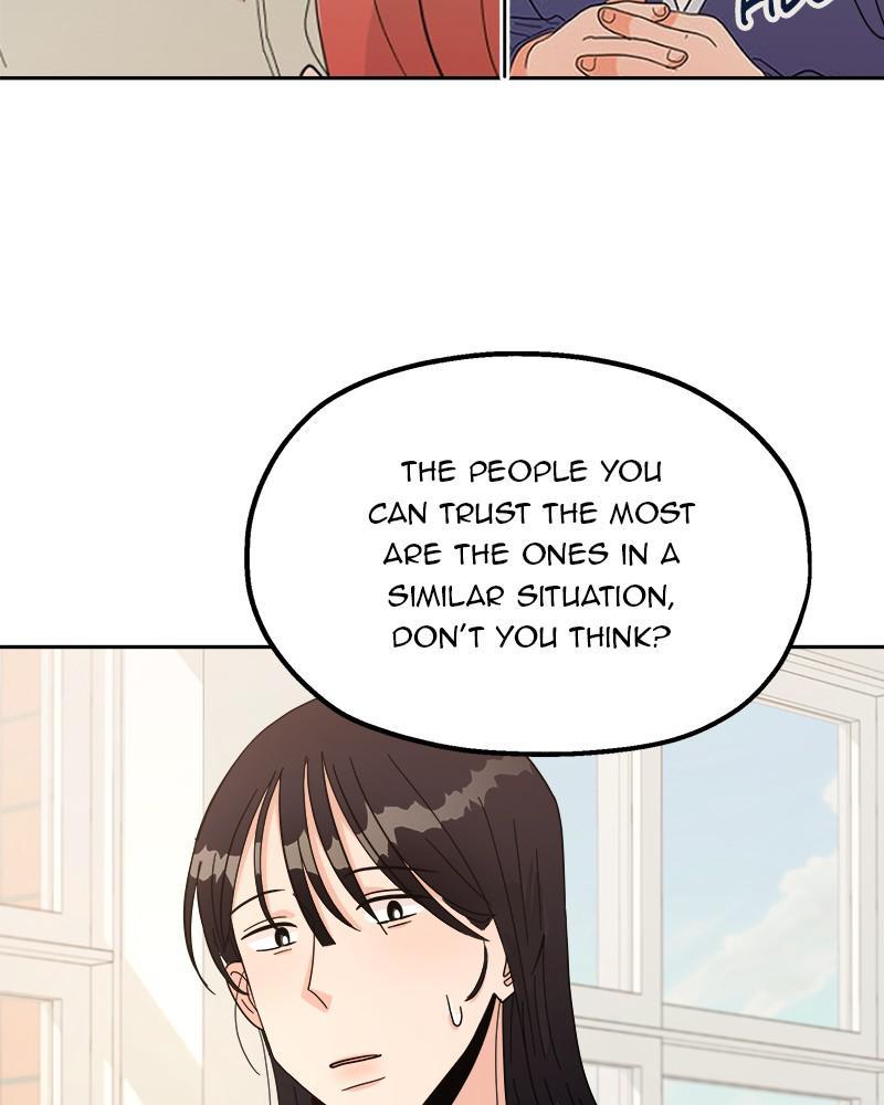 Pyramid Game Chapter 26 - page 50
