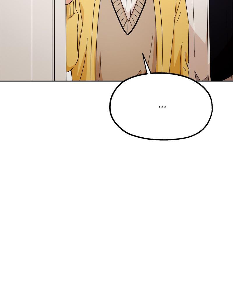 Pyramid Game Chapter 26 - page 60