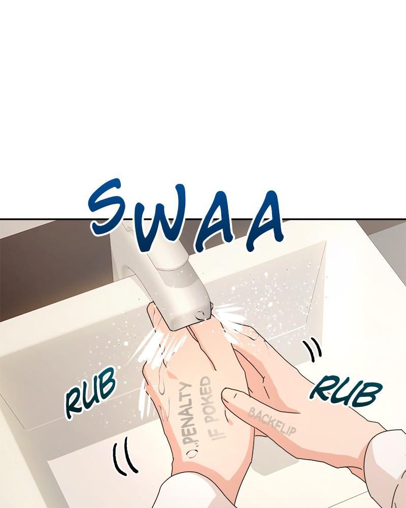 Pyramid Game Chapter 26 - page 61