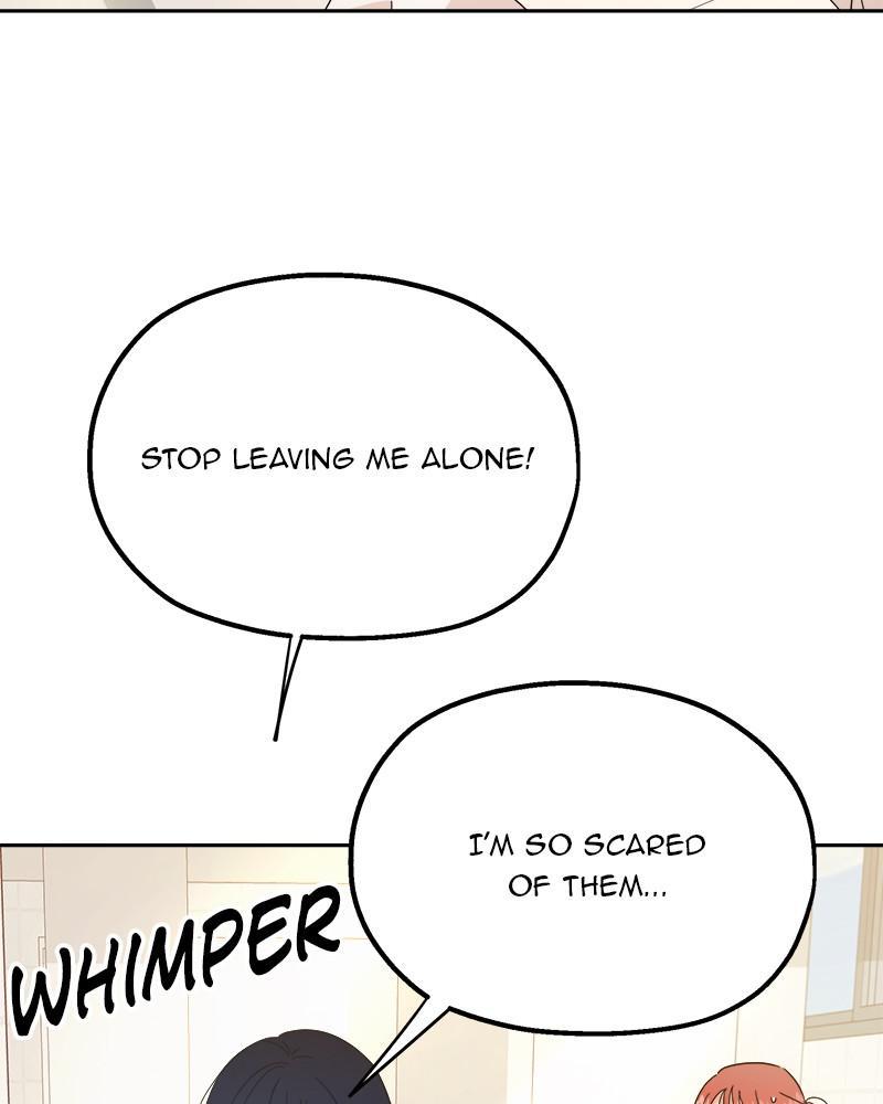 Pyramid Game Chapter 26 - page 62
