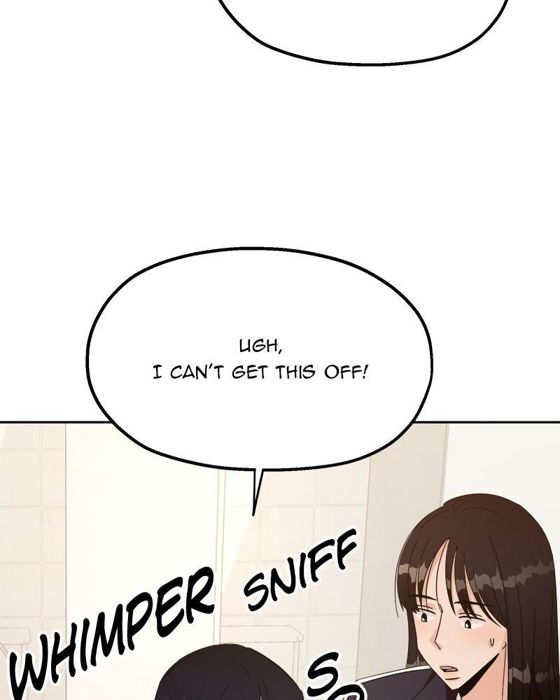 Pyramid Game Chapter 26 - page 64
