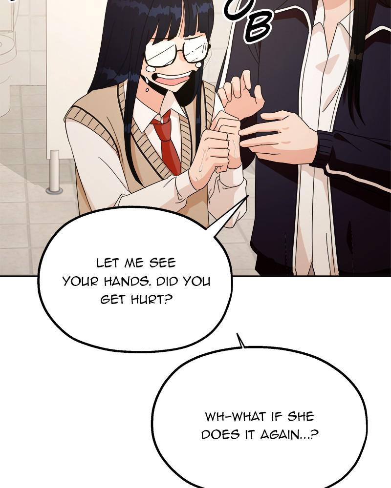 Pyramid Game Chapter 26 - page 65