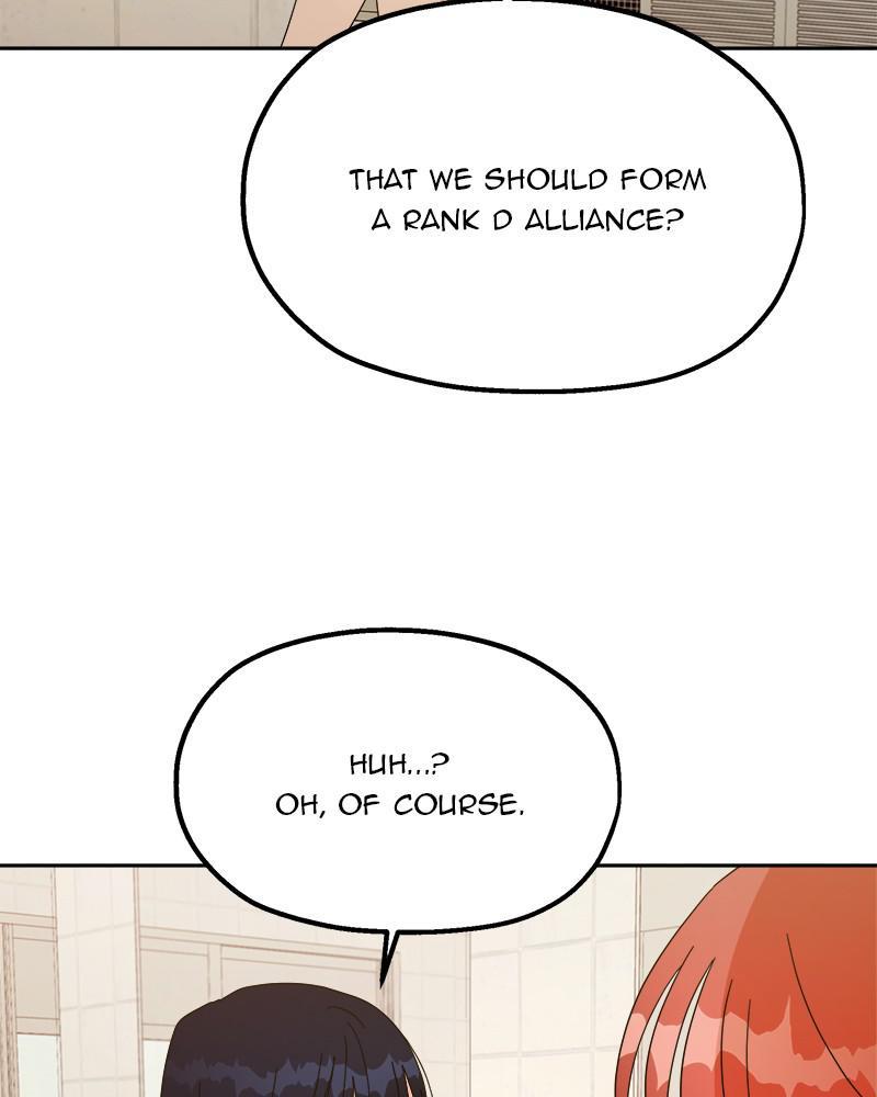 Pyramid Game Chapter 26 - page 67