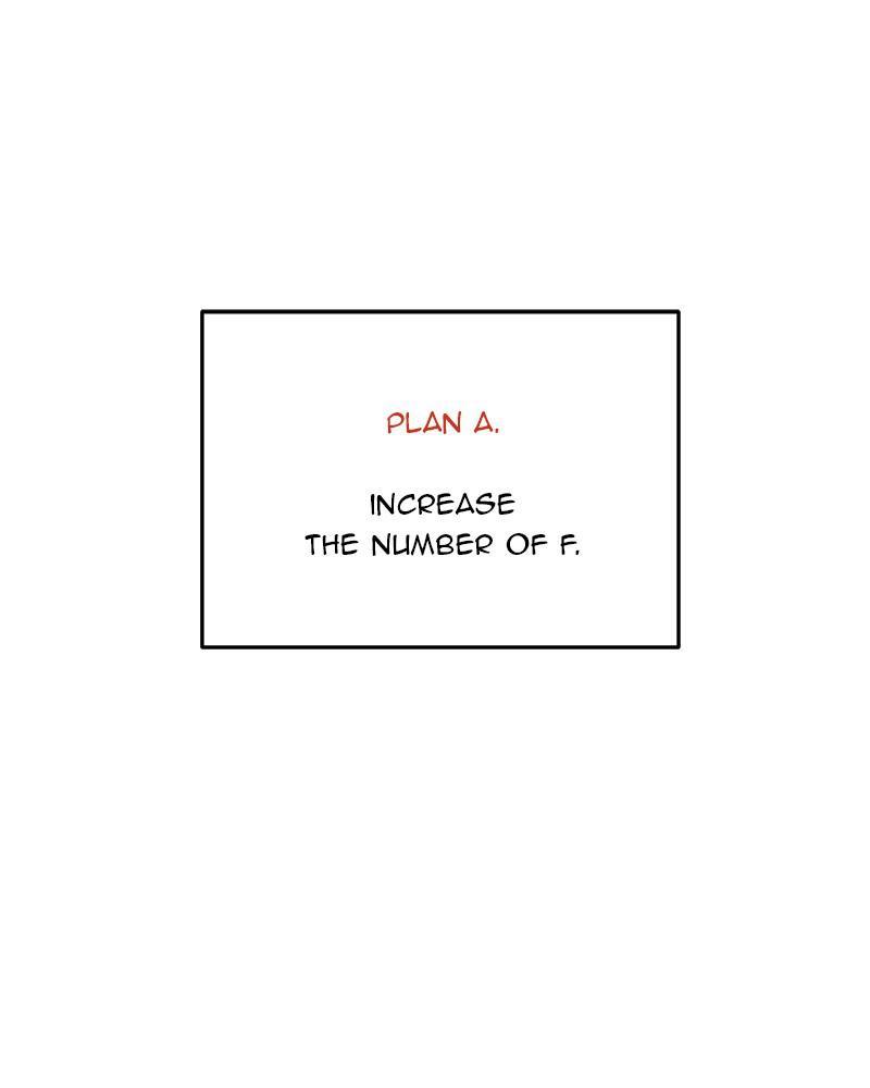 Pyramid Game Chapter 26 - page 69