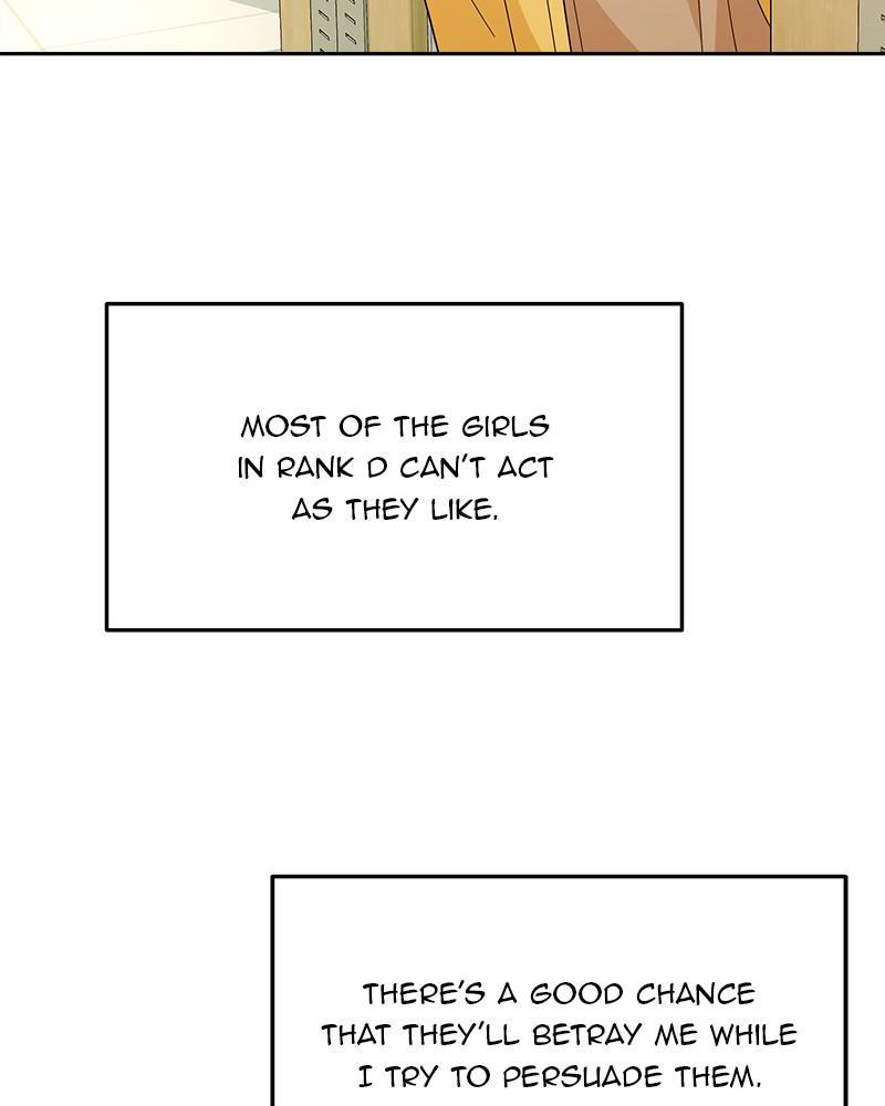 Pyramid Game Chapter 26 - page 7