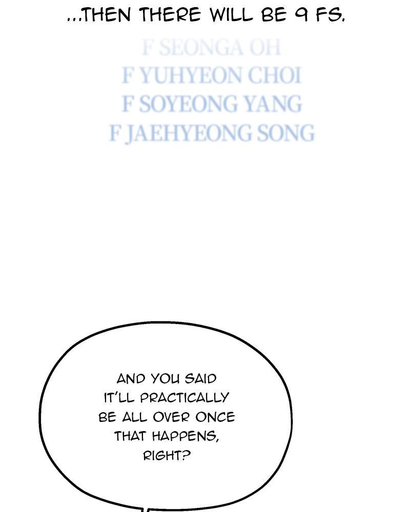 Pyramid Game Chapter 26 - page 71