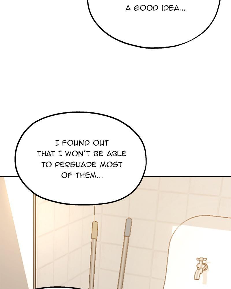 Pyramid Game Chapter 26 - page 73