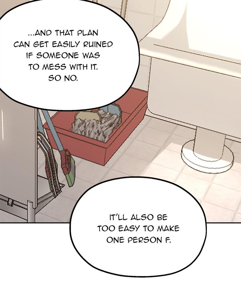 Pyramid Game Chapter 26 - page 74