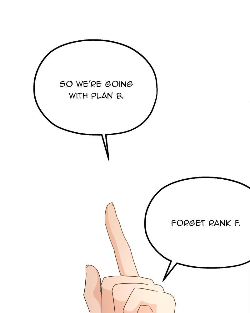 Pyramid Game Chapter 26 - page 75
