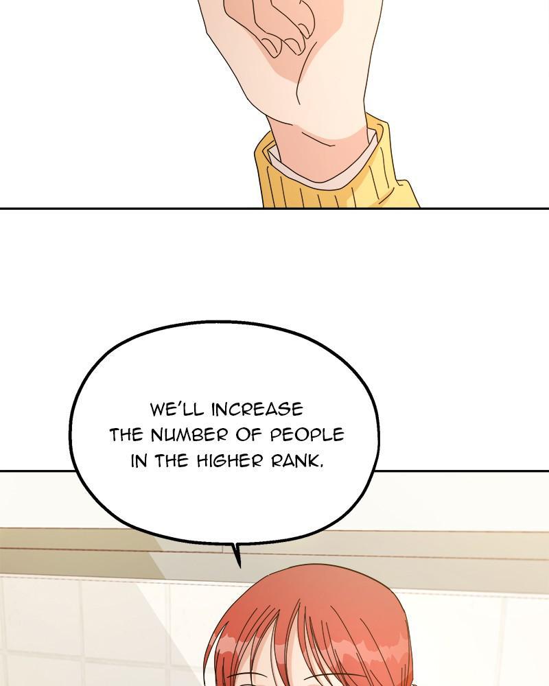 Pyramid Game Chapter 26 - page 76