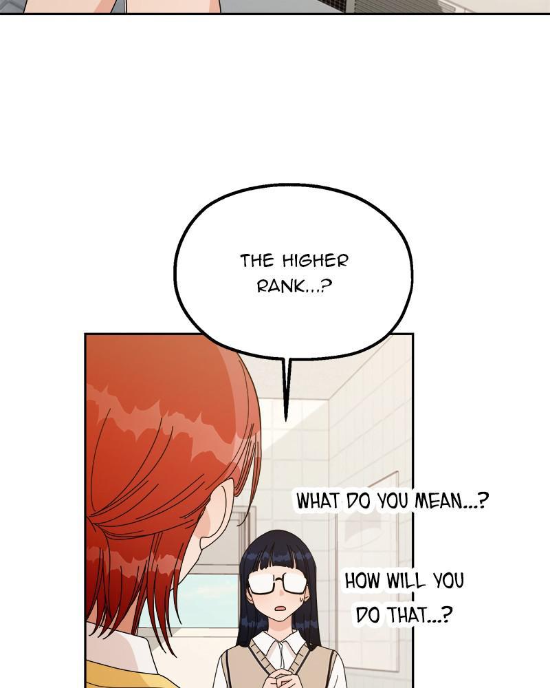 Pyramid Game Chapter 26 - page 78