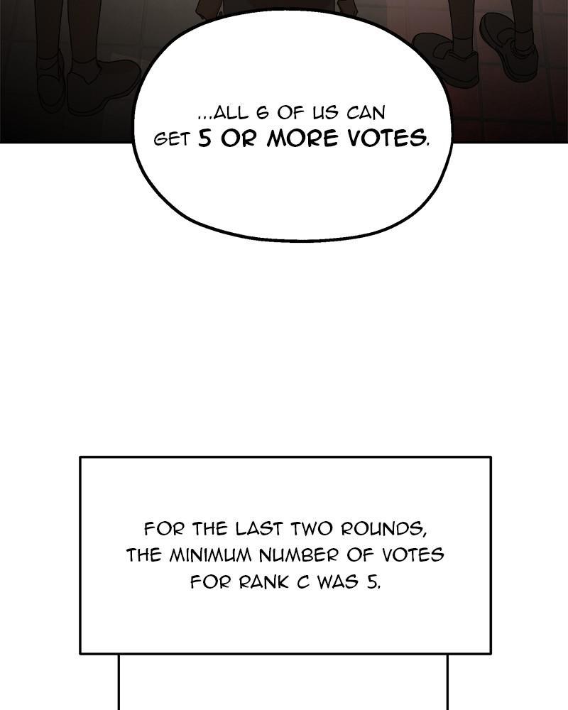 Pyramid Game Chapter 26 - page 82