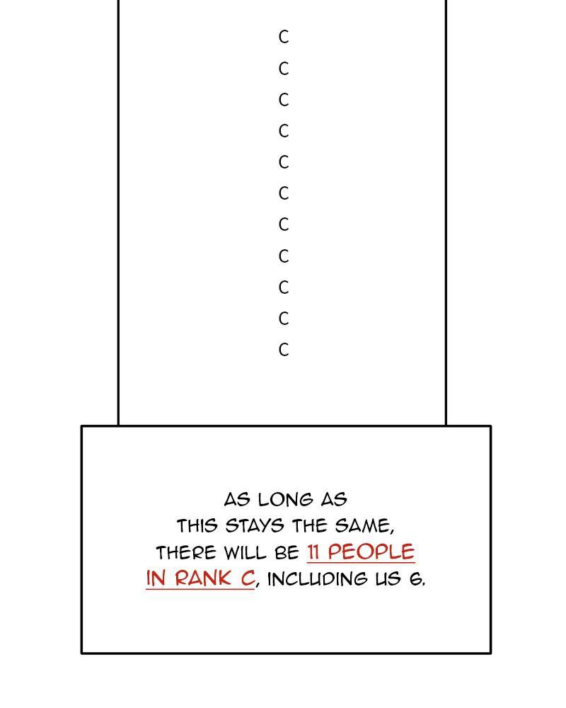 Pyramid Game Chapter 26 - page 83