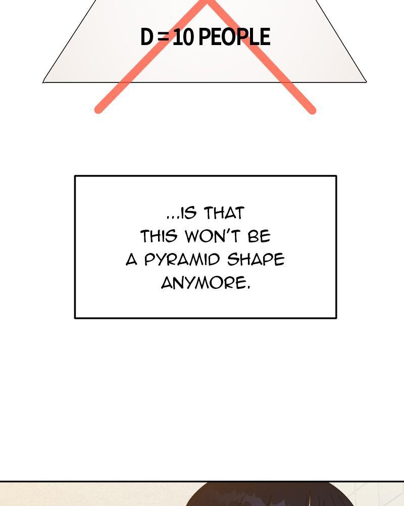 Pyramid Game Chapter 26 - page 85