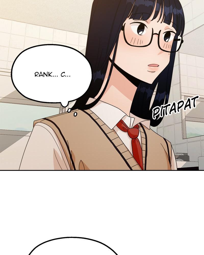Pyramid Game Chapter 26 - page 86