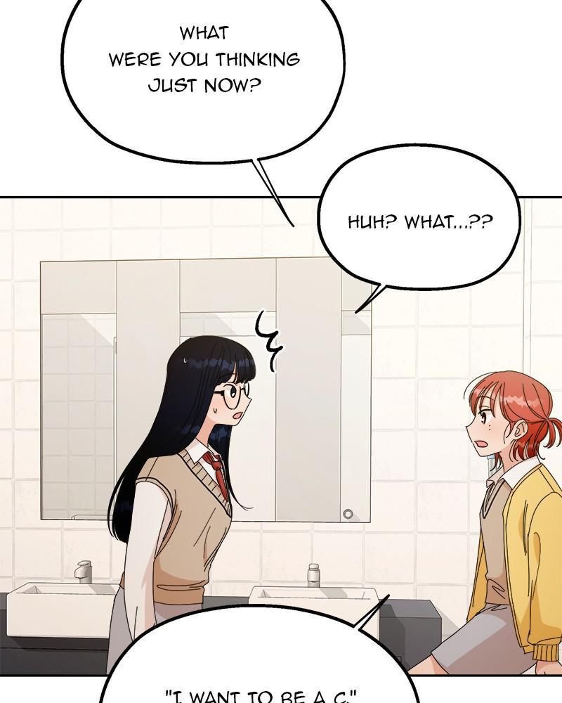 Pyramid Game Chapter 26 - page 87