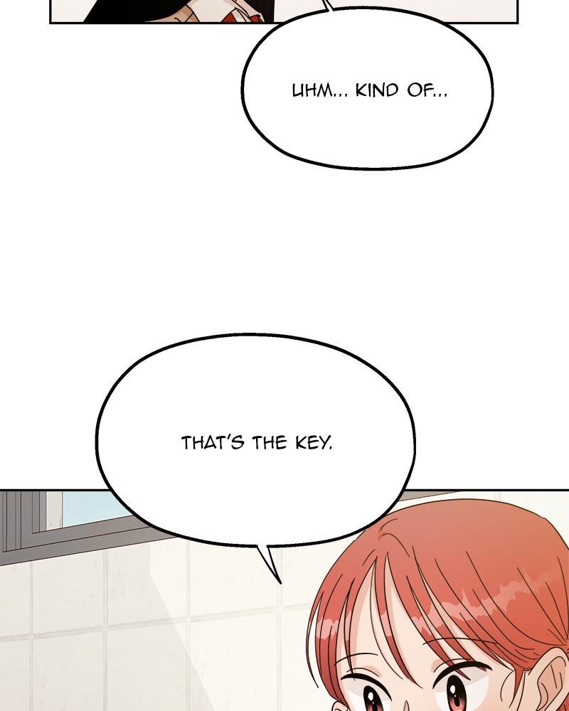 Pyramid Game Chapter 26 - page 89