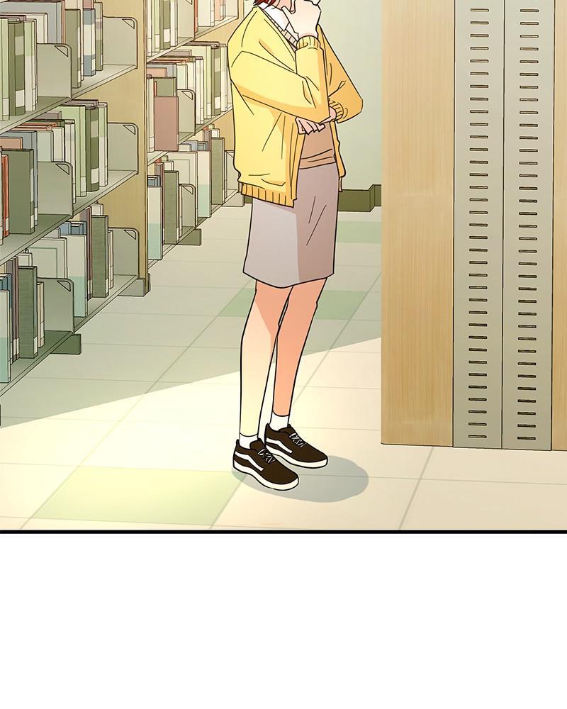 Pyramid Game Chapter 26 - page 9