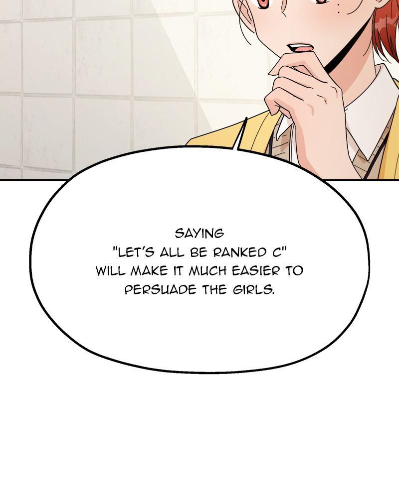 Pyramid Game Chapter 26 - page 90