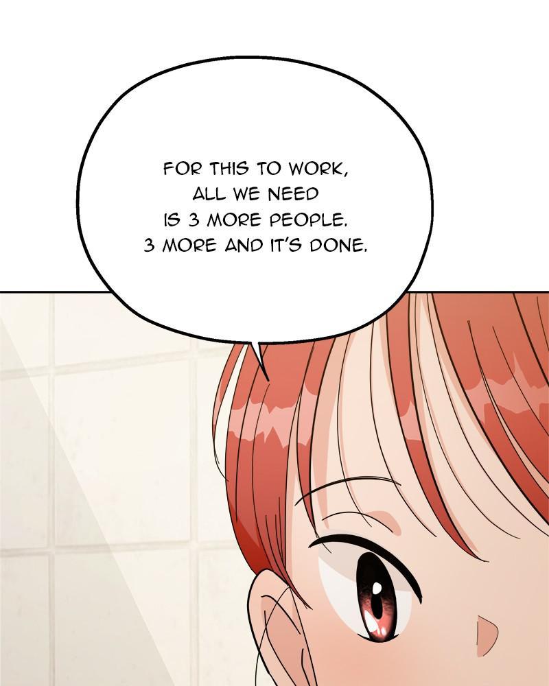 Pyramid Game Chapter 26 - page 91