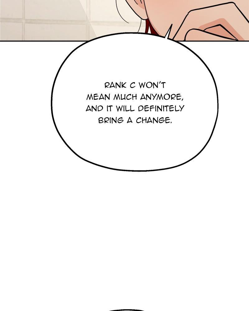 Pyramid Game Chapter 26 - page 92