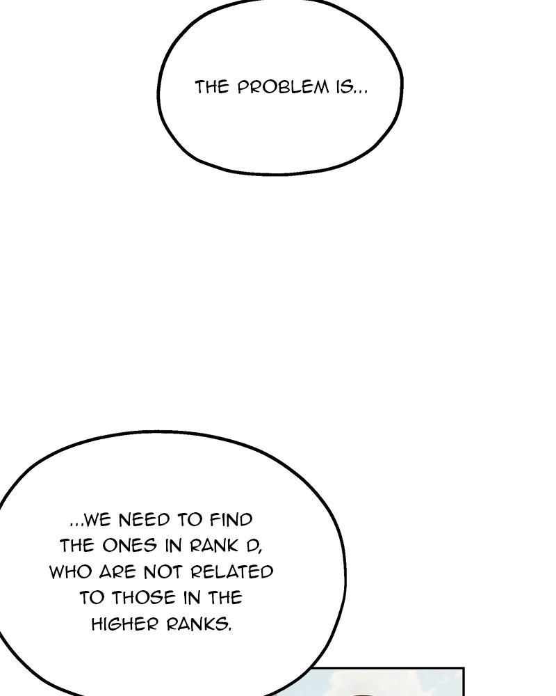 Pyramid Game Chapter 26 - page 93