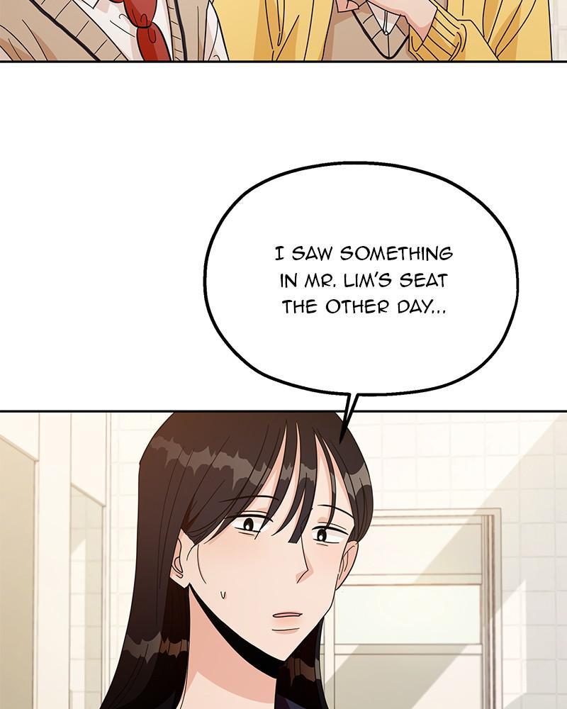 Pyramid Game Chapter 26 - page 96