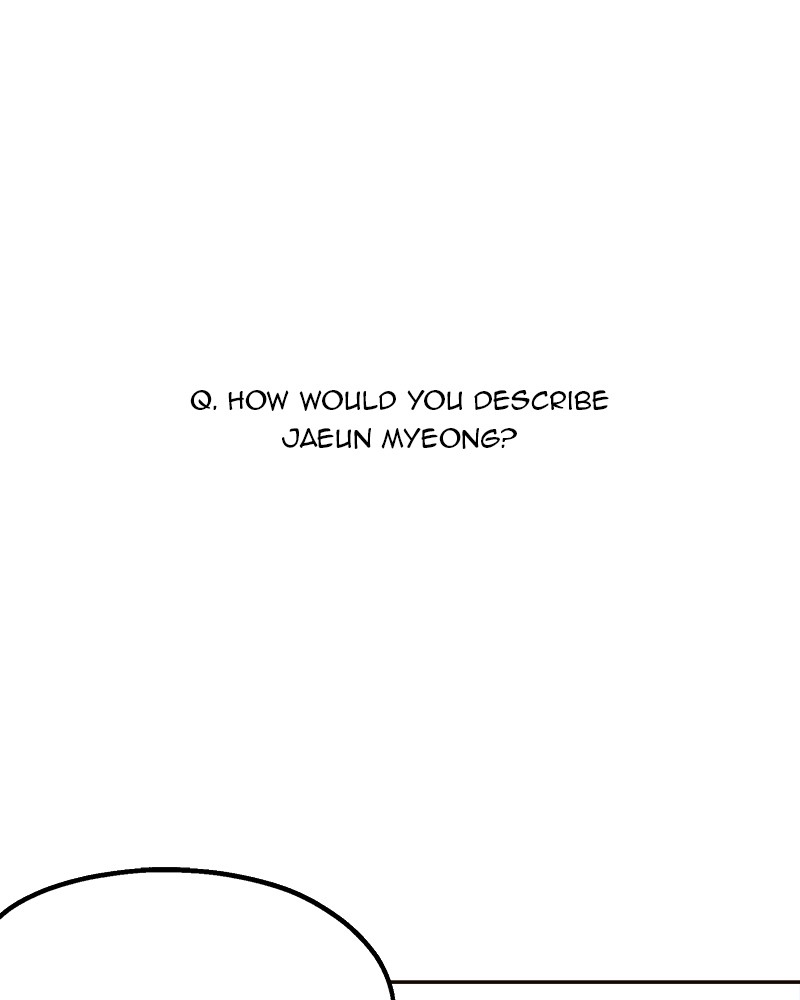 Pyramid Game Chapter 20 - page 1