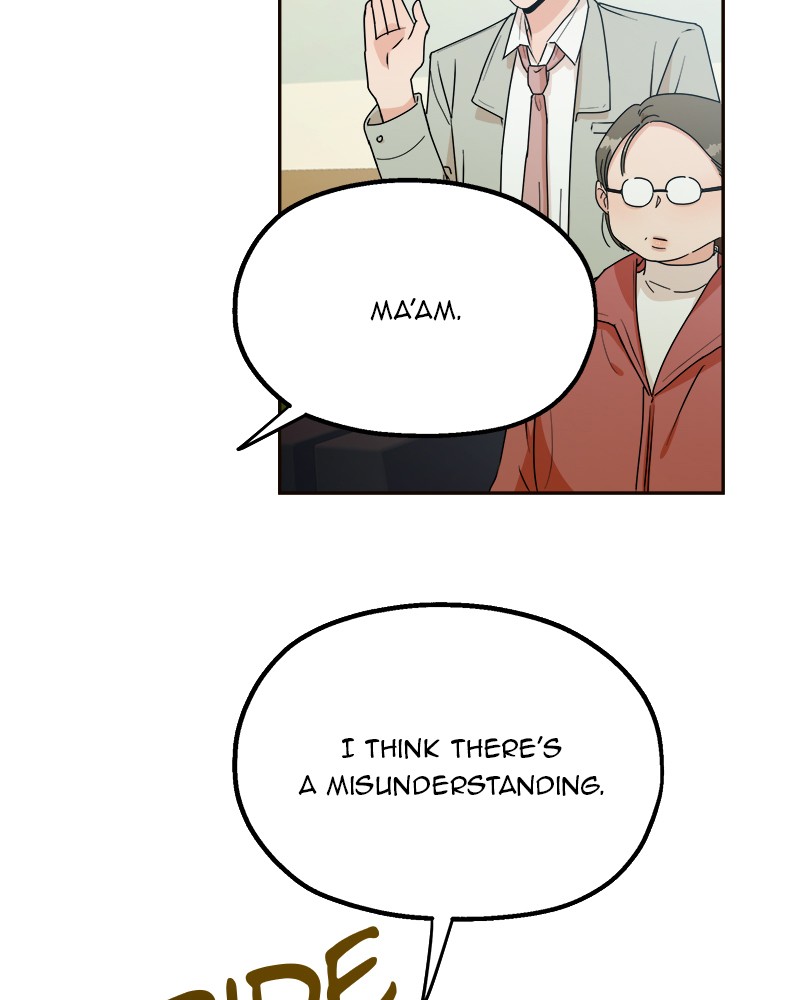 Pyramid Game Chapter 20 - page 26