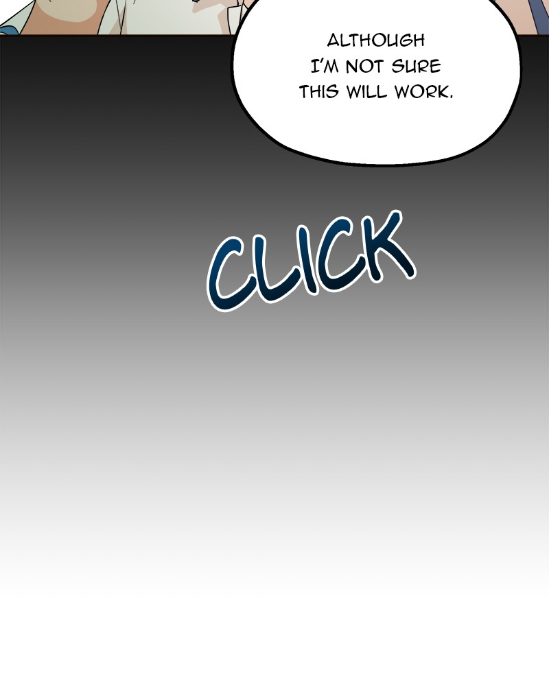 Pyramid Game Chapter 20 - page 33