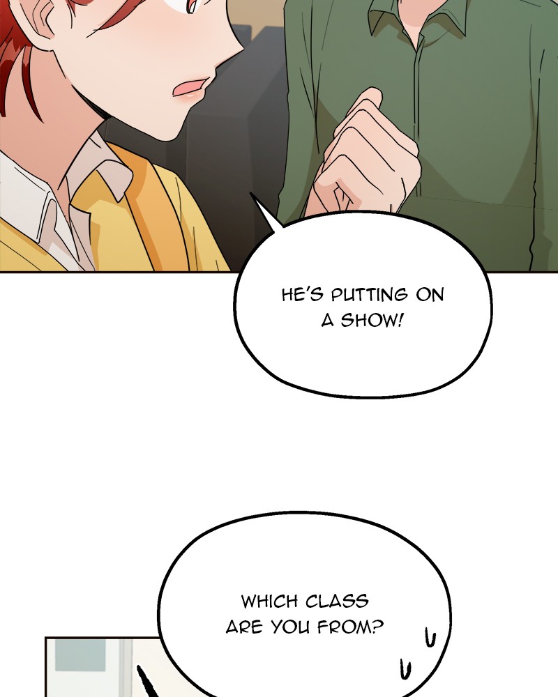 Pyramid Game Chapter 20 - page 37