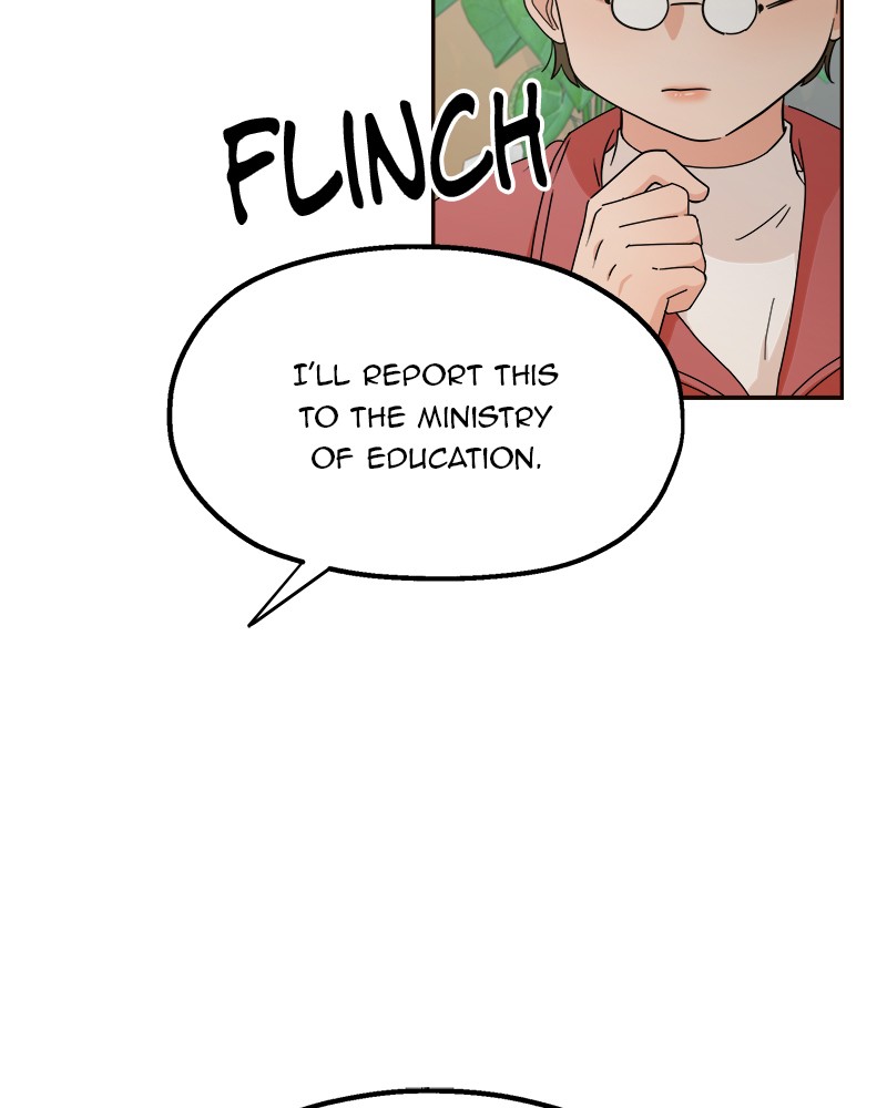 Pyramid Game Chapter 20 - page 39