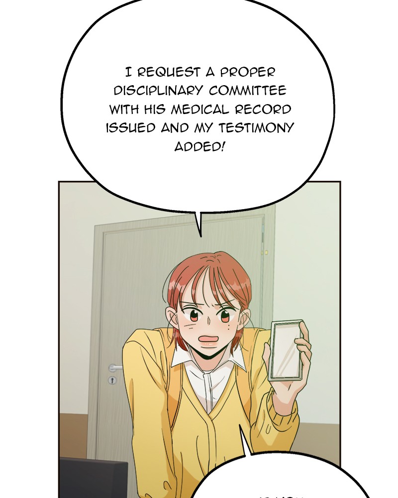 Pyramid Game Chapter 20 - page 40